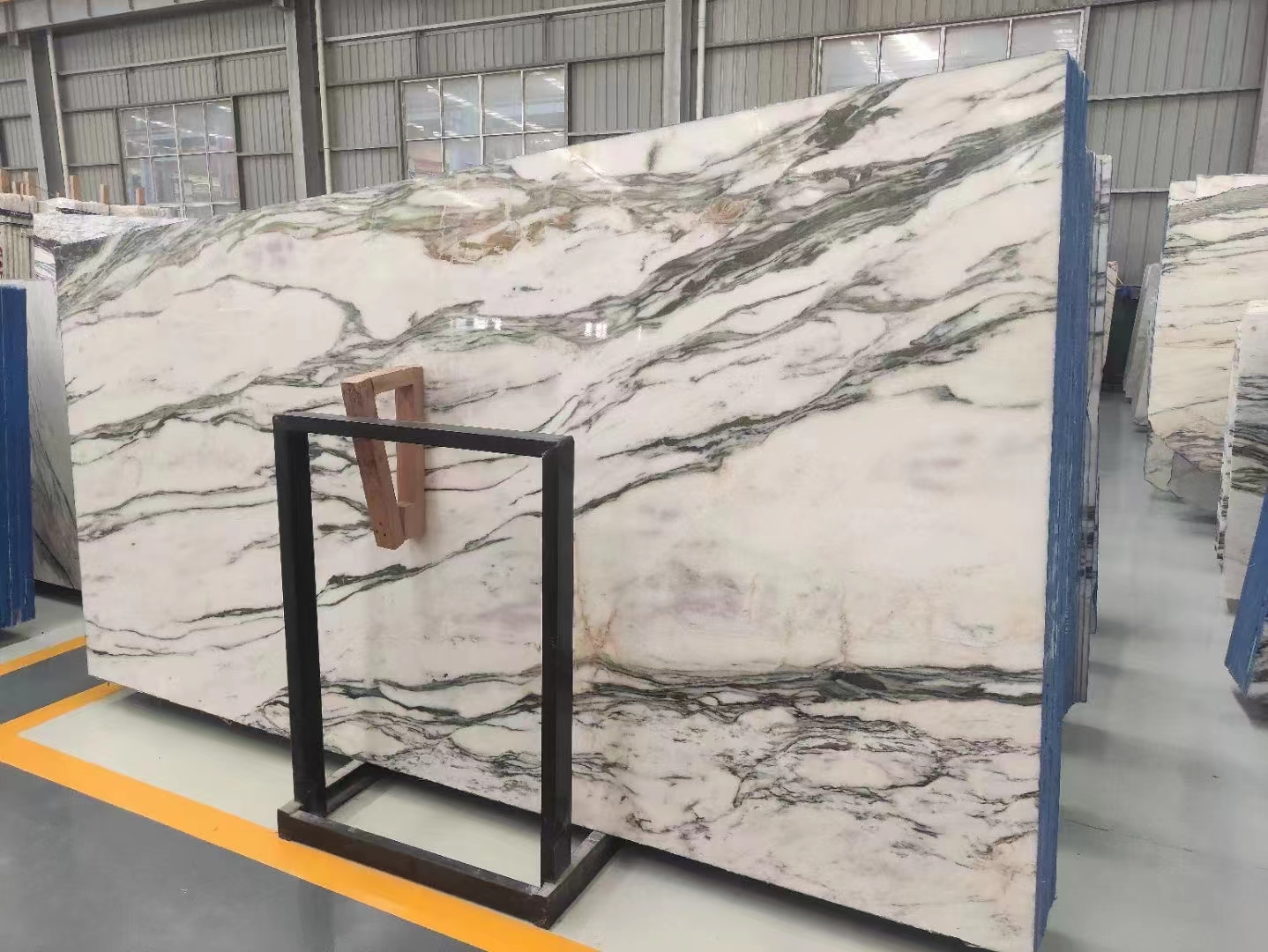 white marble slab with black veins marble slab for walls marble countertops