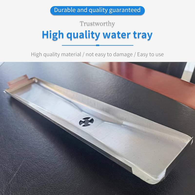 7 water tray 50290401005S please contact us by email for specific price