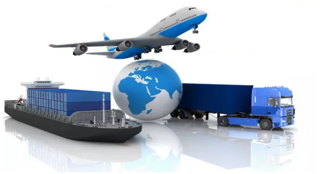 America import Los angele New york Houston Seattle