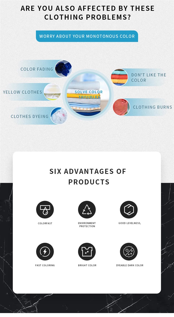 SR 300 Disperse Blue Mainly used for printing and dyeing polyester and its blended fabric