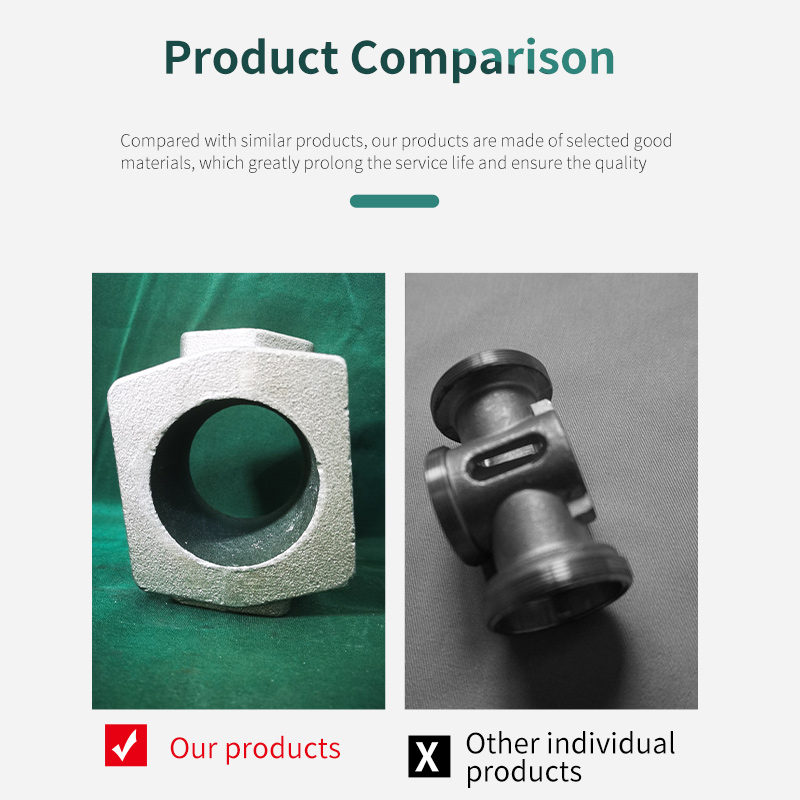 3Hydraulic valve body auto parts
