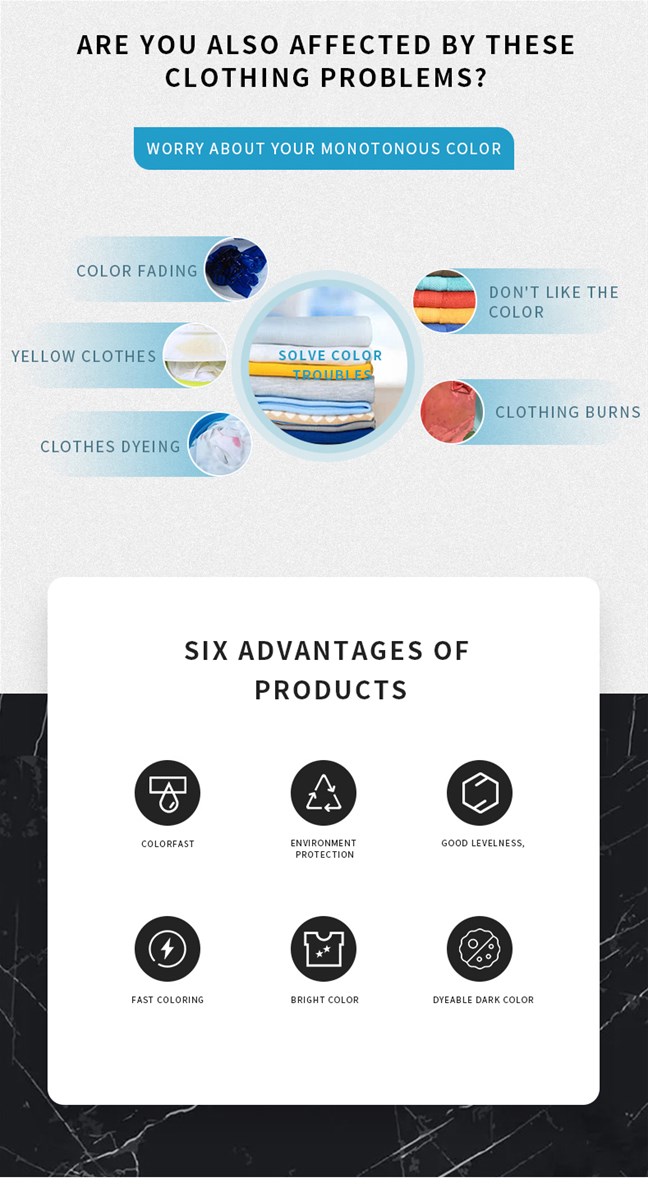 SYSW Disperse Black SYSW Mainly used for printing and dyeing polyester and its blended fabric