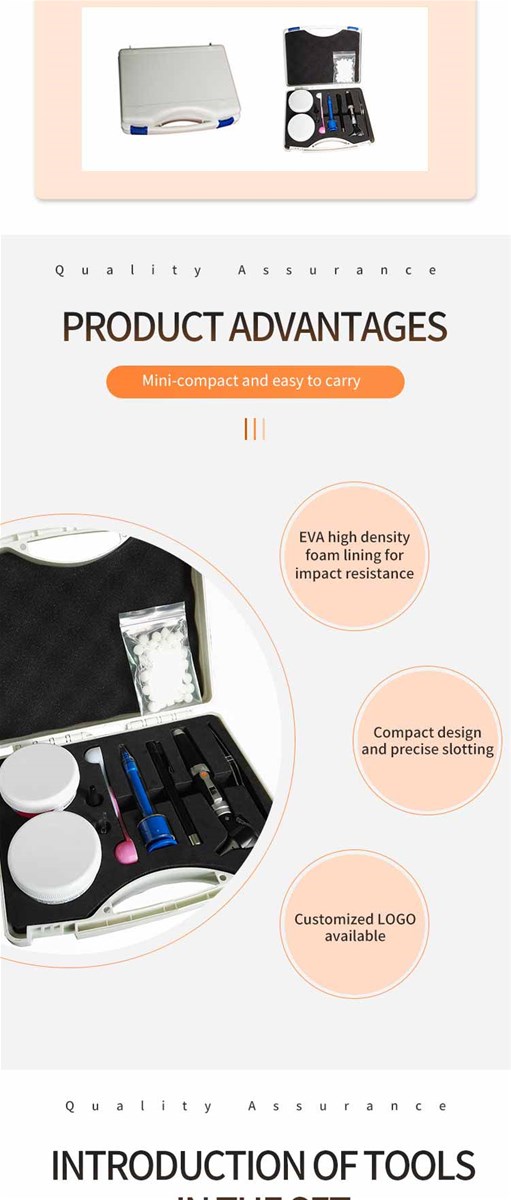 Hearing aid sampling kit welcome to contact customer service