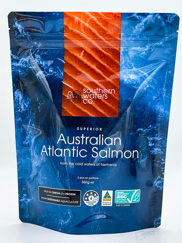 Retort PouchesOur retort pouches are made with up to 4 layers of SGS and BRCcertified materials for the maximum protect