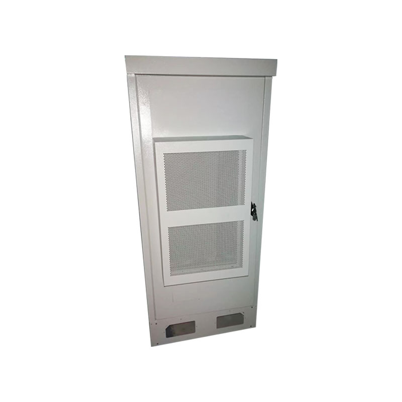 Zhongjun Network communication cabinet communication cabinet support customization