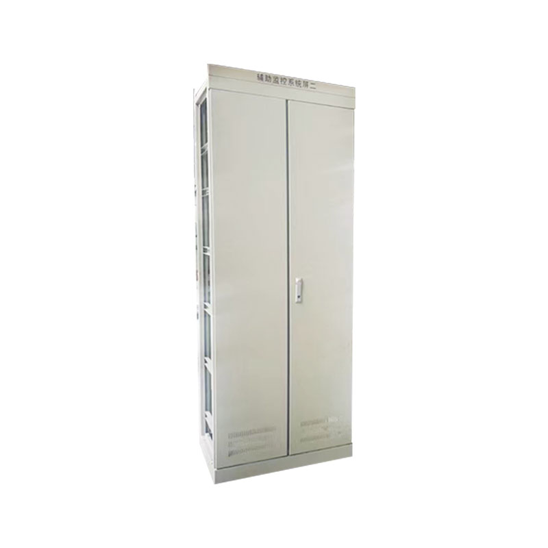 Zhongjun Screen cabinet high quality coldrolled steel plate support customization