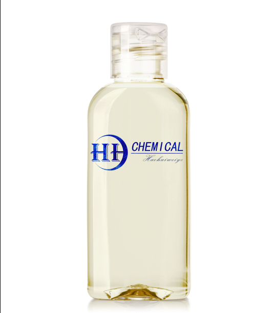 HHAN30 hightemperature chain oil synthetic base oil Alkylated Naphthalene