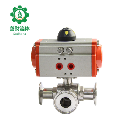 Sudhanafluid stainless steel electricpneumaticmanualball valvebutterfly valveglobe valvegate valveregulating valv