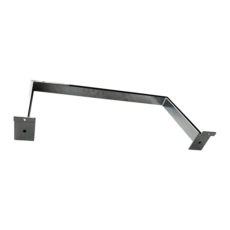 2 24 size U hanging arm For details please contact us by email