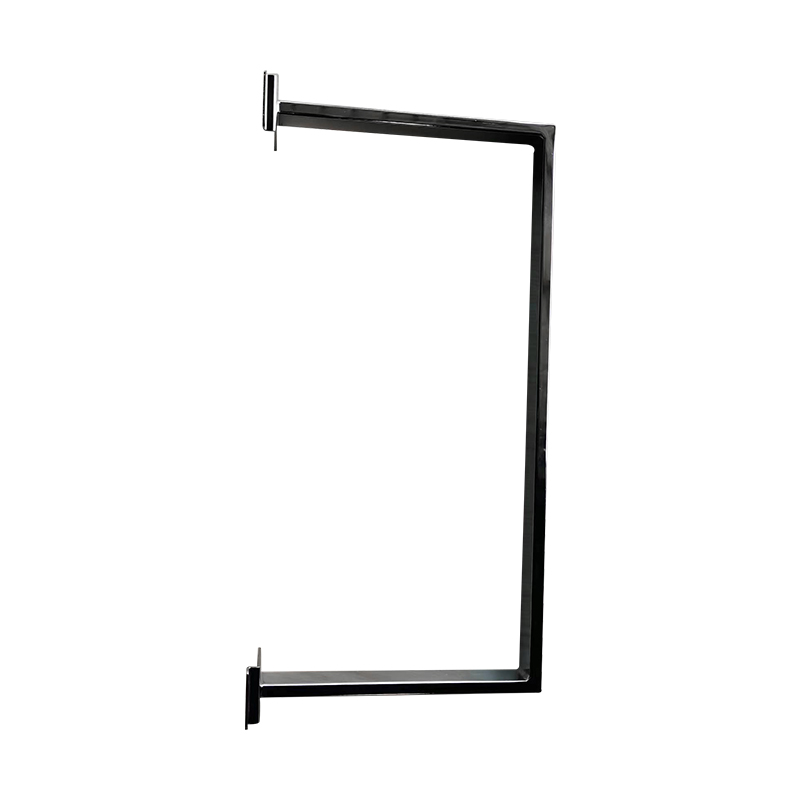 2 24 size U hanging arm For details please contact us by email