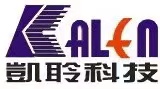 Chengdu Kalen Technology Co., Ltd.
