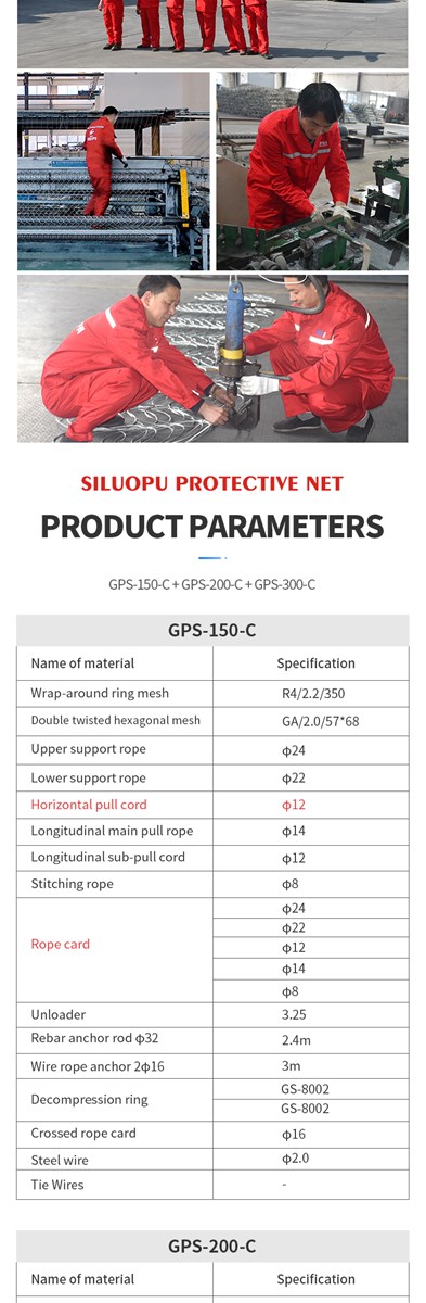 SILUOPU Covering curtain network customized model please contact customer service in advance