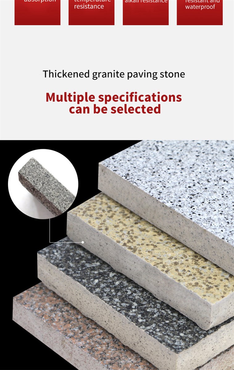 300mm 600mm red brick for exterior wall