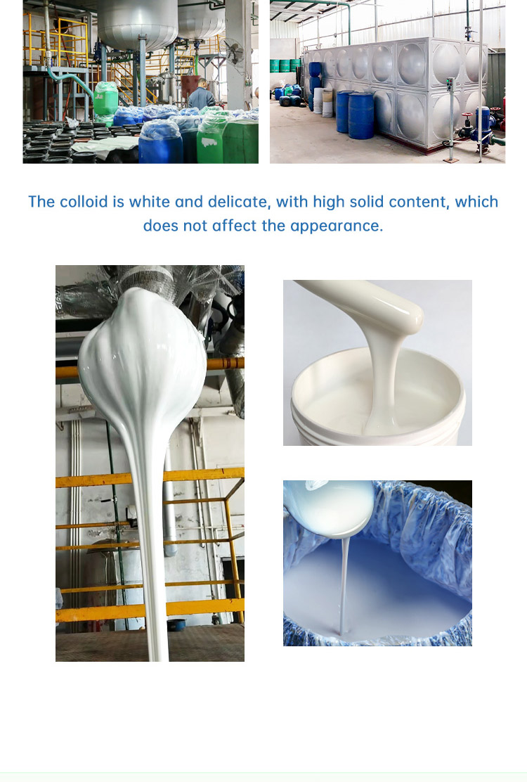 Binding glue book repair glue book repair glue book glue ZD01