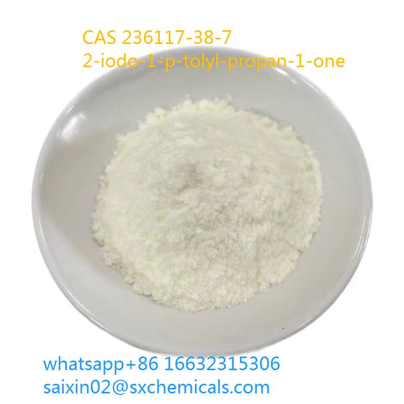 CAS 148553508 Pregabalin with best purity