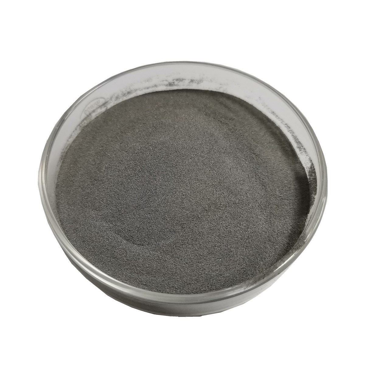 Ni60 SelfFluxing Alloy Powder