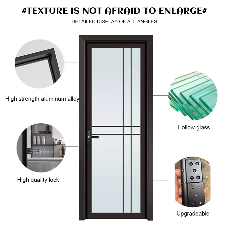 2doors and windowsFor details please contact us by email wholesale