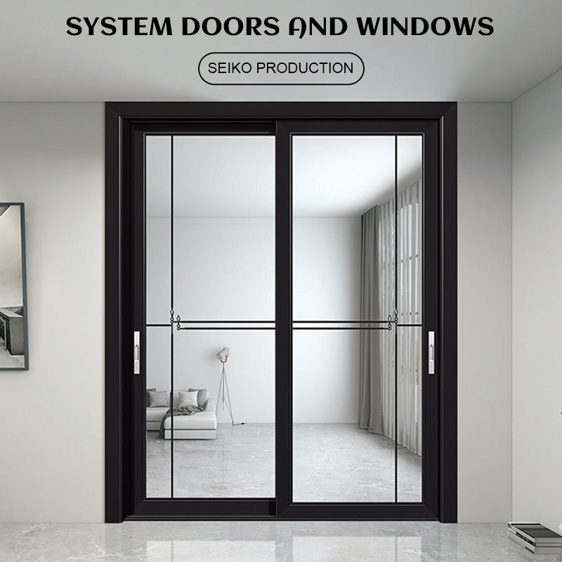 2doors and windowsFor details please contact us by email wholesale