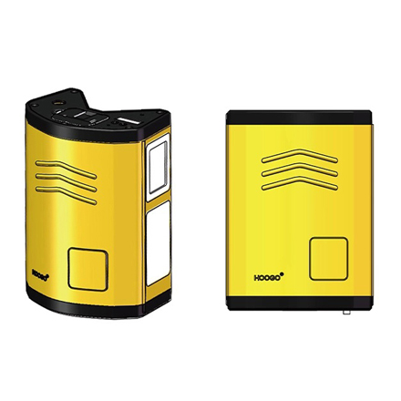 Rack Corner Warning Light Warehouse Traffic Sensor Rack Smart LED Light Forklift Warning Sensor