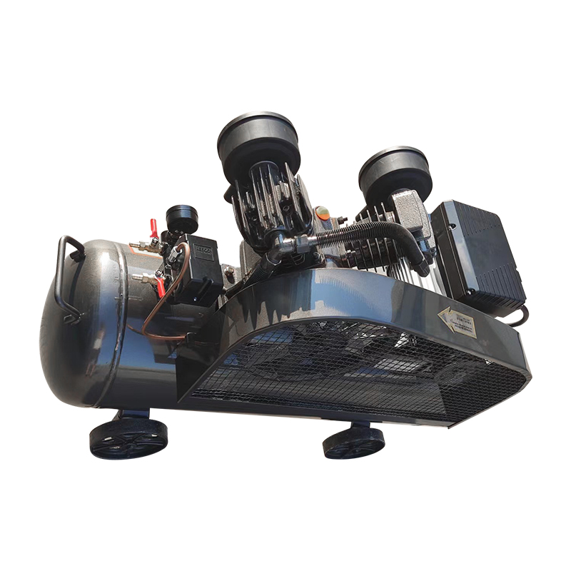 5piston air compressor For details please contact us by email wholesale