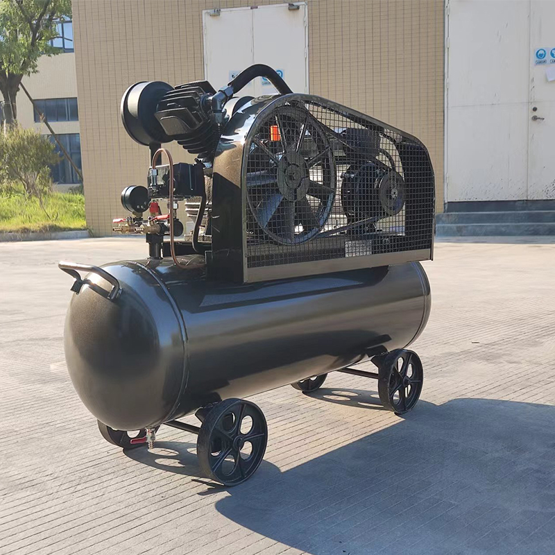 5piston air compressor For details please contact us by email wholesale