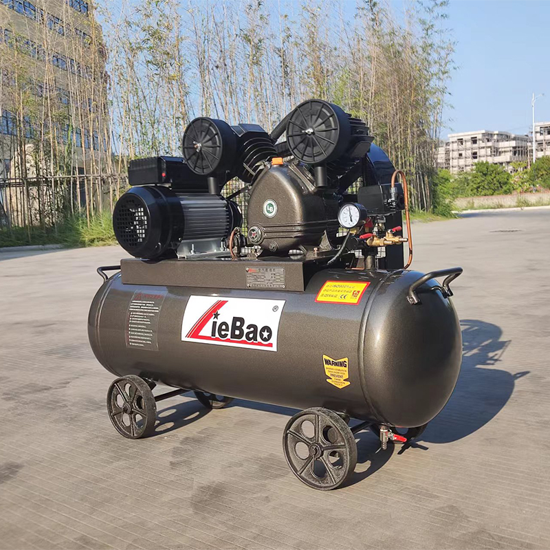 5piston air compressor For details please contact us by email wholesale