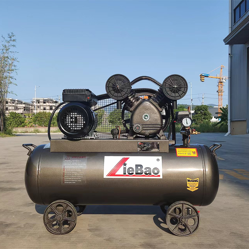 5piston air compressor For details please contact us by email wholesale