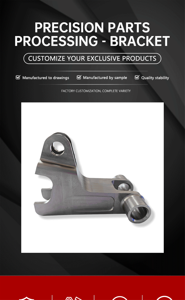 Connectorscustom products please contact customer for order