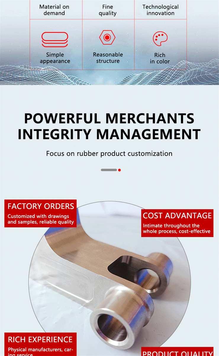 Connectorscustom products please contact customer for order