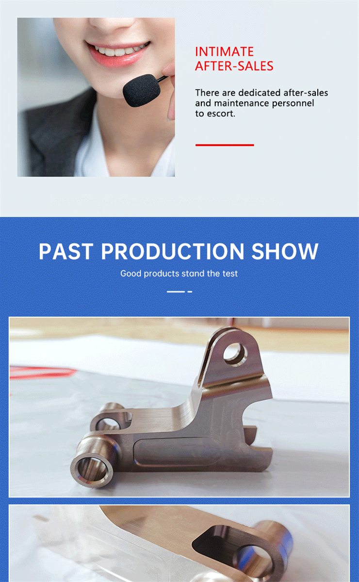 Connectorscustom products please contact customer for order