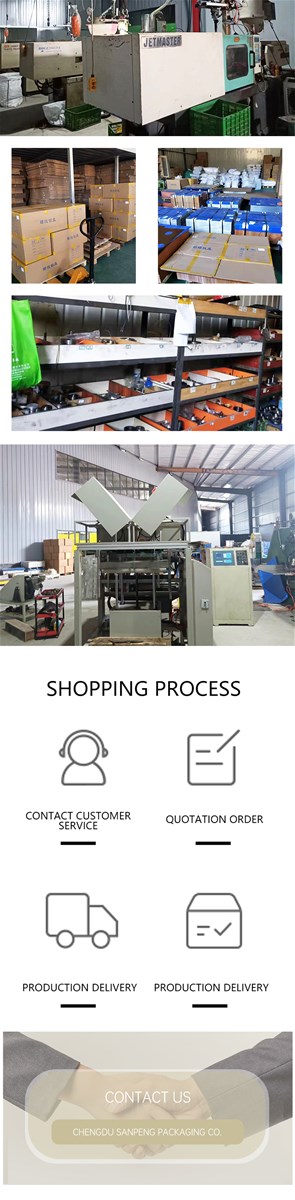 45 birds nest button covers steam sterilized at 120 degrees without fading or deformation support customization