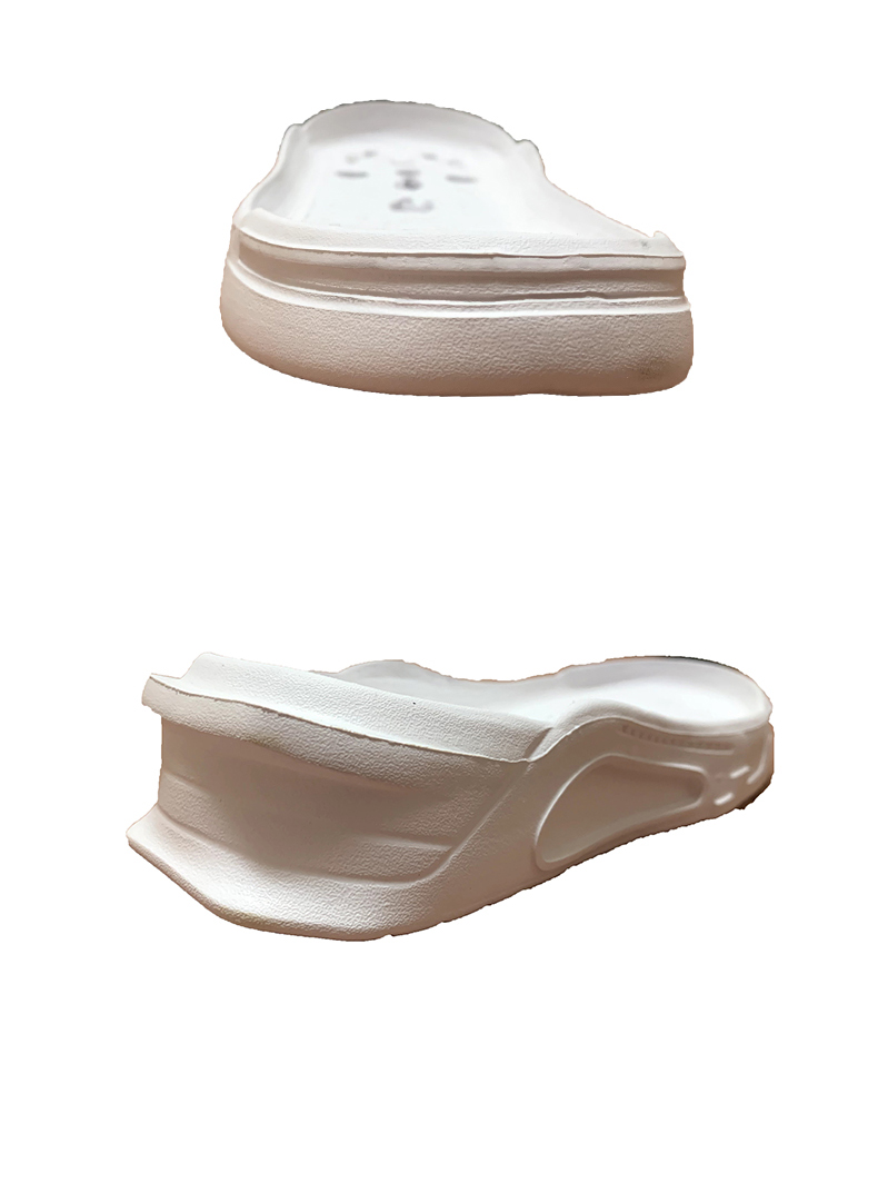 Onetime soles 9108 onetime EVA soles lacquer process breathable easy wrinkle comfort support mailbox contact