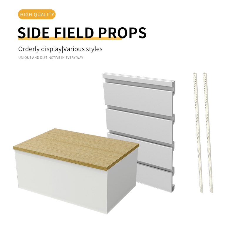 Against the wall areasidefield propsprices are for reference onlycontact your email address before placing an order