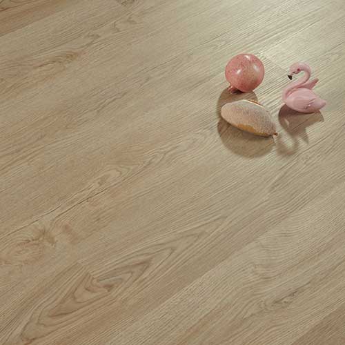 40mm SPC Flooring waterproof 4mm spc vinyl flooring