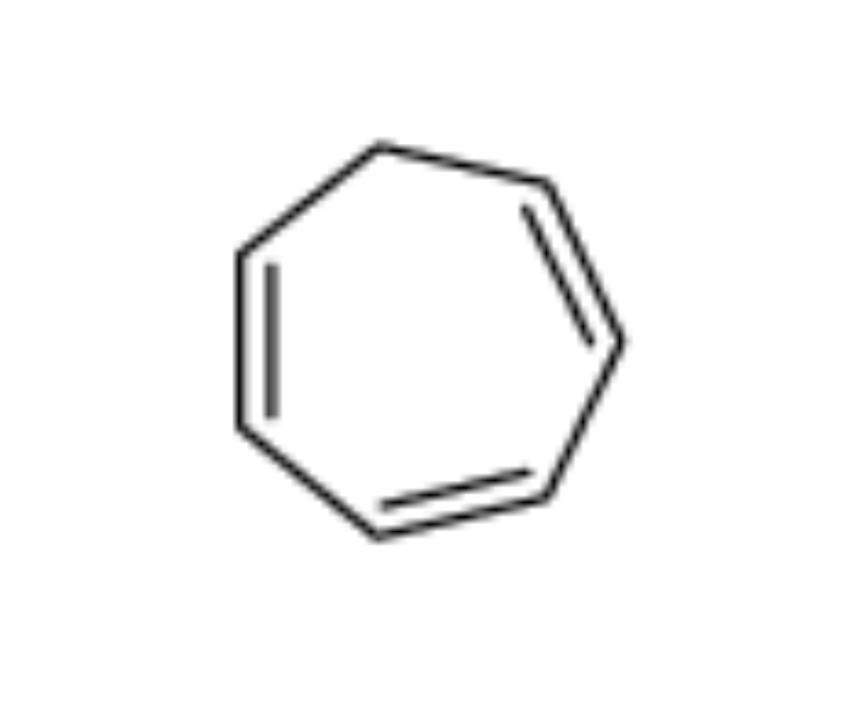 medical intermediatepharma intermediate