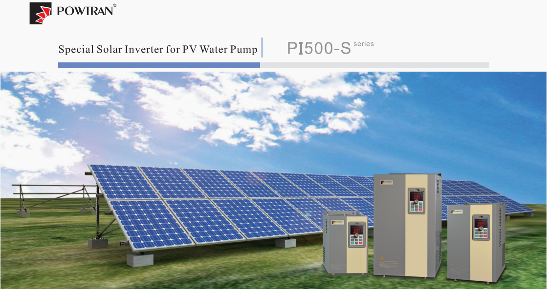High quality MPPT solar hybrid inverter off grid tie variable frequency 3 phase 04kw 075kw 15kw 22kw 4kw