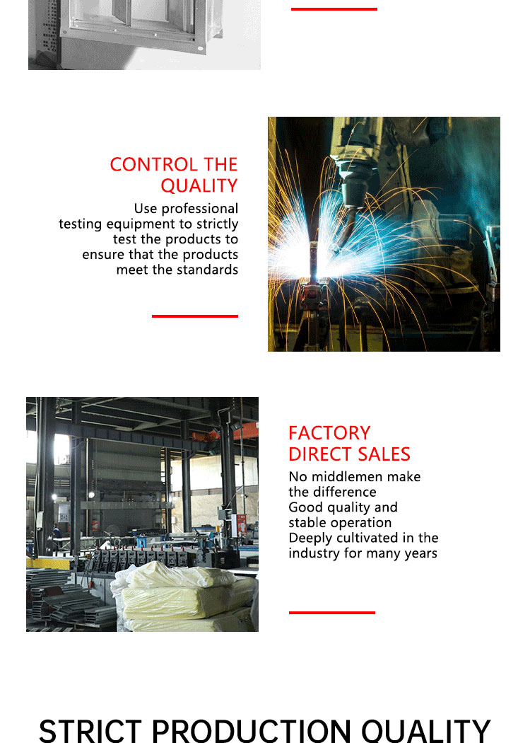 Check valve made in China support customization