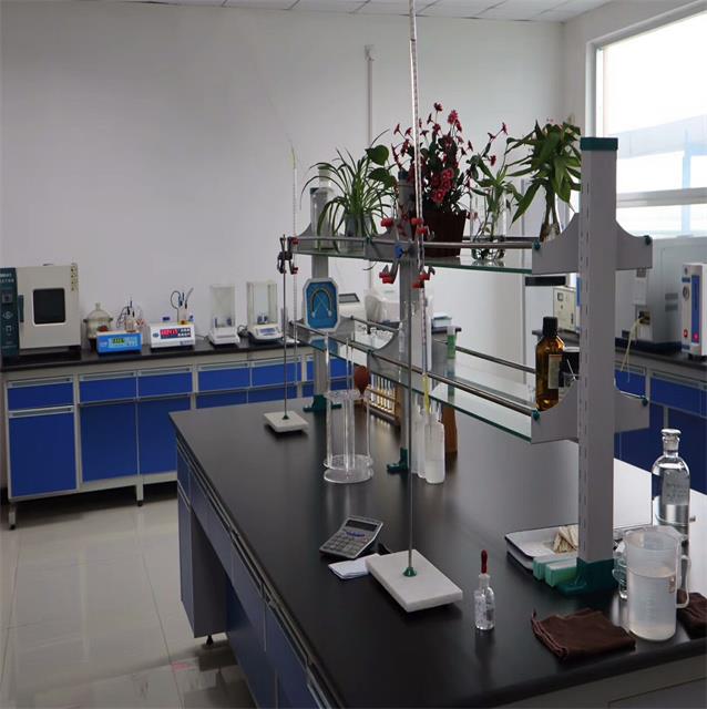 High purity 44Piperidinediol hydrochloride