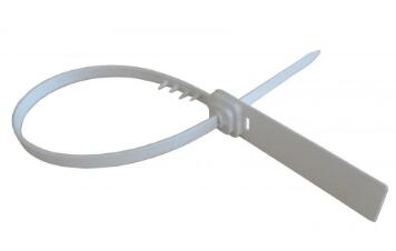 Strong Strength Pull Tight Grip Seals