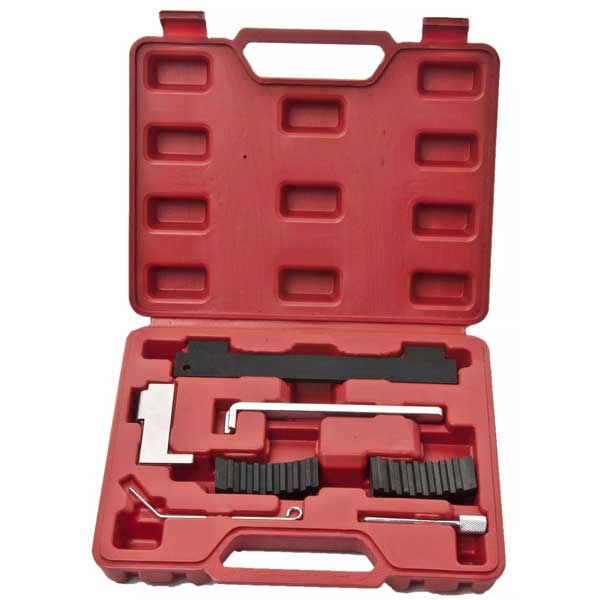 Engine Timing Tool Kit for Alfa Romeo Fiat Saab Chevrolet GM14 16 18 16v