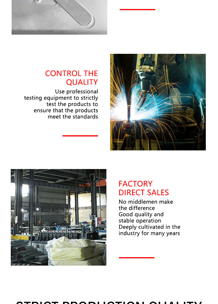 Air volume control valve made in China supports customization