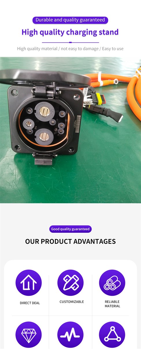 Electric control harnesslowvoltage harnessspecial vehicle harnesspassenger car harnessmotorcycle harness