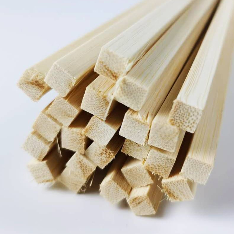 Food ice cream sticks ice sticks toy models making materials wooden sticks