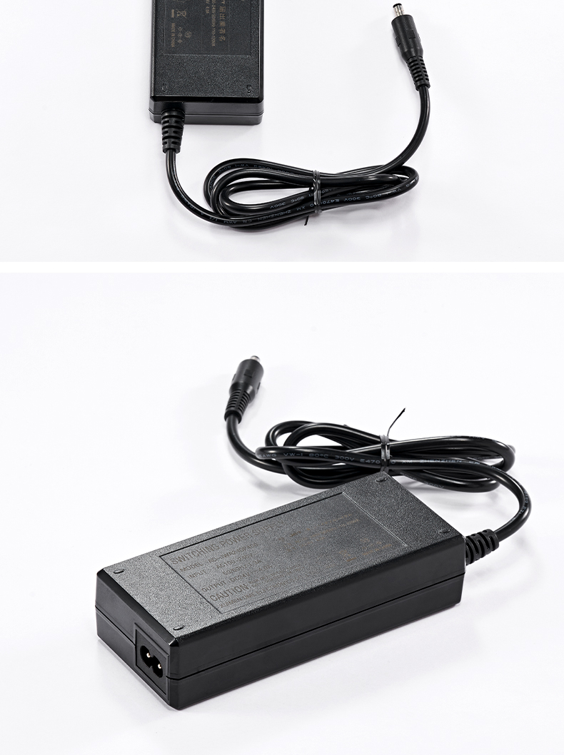 UME96W seriesD04 Desktop Type PSE 