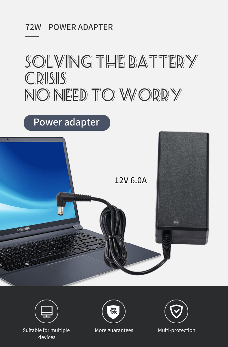UME72W seriesD01 Desktop Type PSEULCCCCBCE