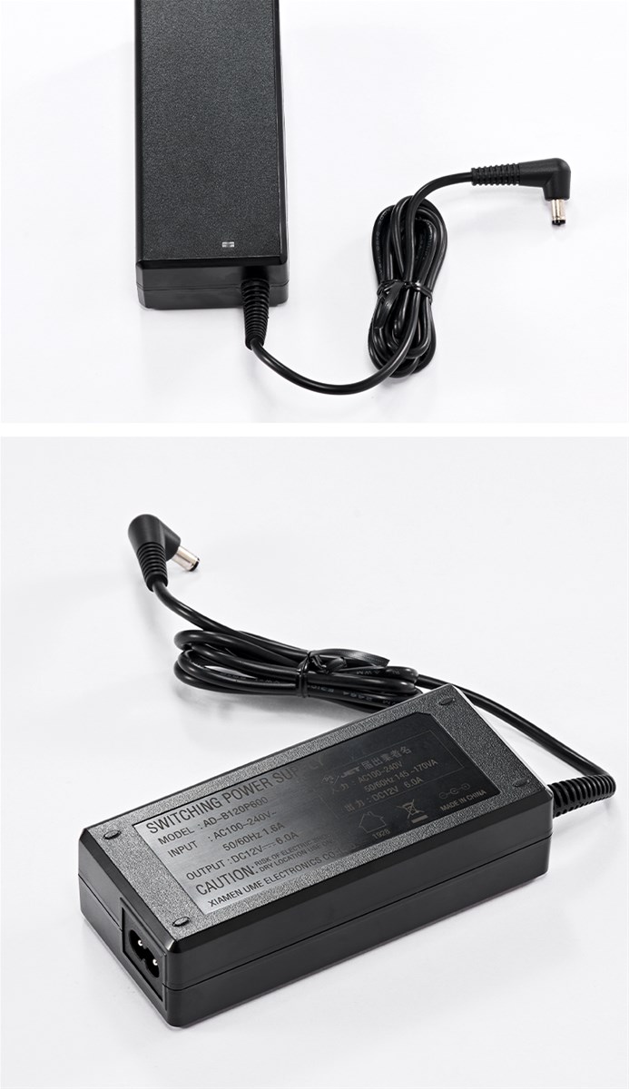 UME72W seriesD01 Desktop Type PSEULCCCCBCE