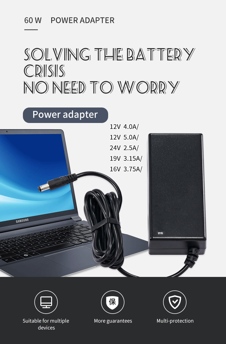UME60W series6005 Desktop Type PSEULCCCCBCEPSB 