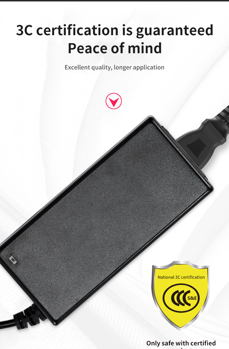 UME60W series6005 Desktop Type PSEULCCCCBCEPSB 