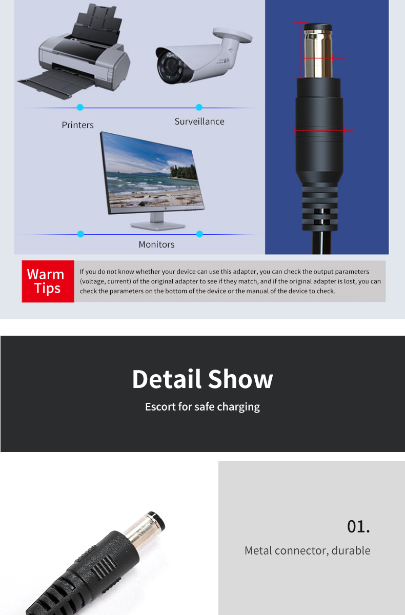 UME60W series6005 Desktop Type PSEULCCCCBCEPSB 