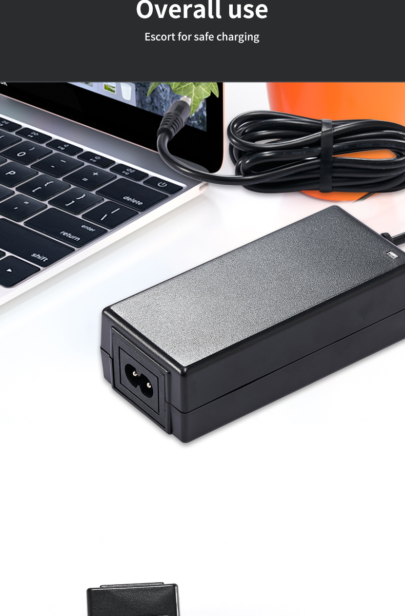 UME60W series6005 Desktop Type PSEULCCCCBCEPSB 